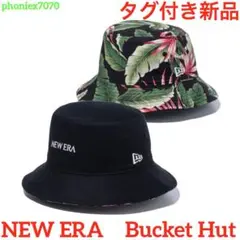 Item thumbnail for item 74c18e7e-eff1-42d8-9141-9369b1ebd4aa