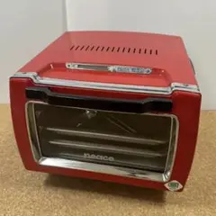 レア ピーステンピ 天火 オーブン peace 851 昭和レトロ レア品！！ピース天火 ピーステンピオーブン PEACE851 - メルカリ