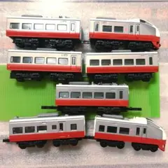 2025年最新】E653 Bトレインの人気アイテム - メルカリ