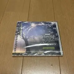 モーニング・イン・クラシックス