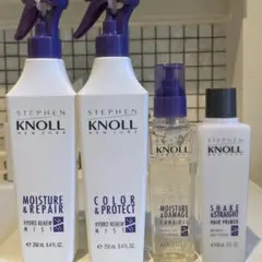 Item thumbnail for item db863031-9ddd-482d-b631-3aea5e1c7511