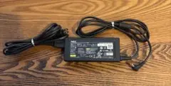 NEC ACアダプター ADP87B