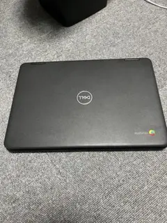 2025年最新】dell chromebook 3100 2-in-1の人気アイテム - メルカリ