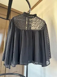 ❤️本日のみセール❤️ザラ　トップス❤️