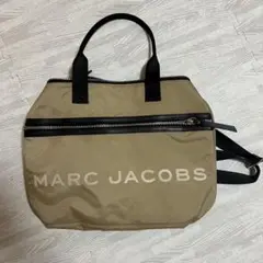2025年最新】MARC JACOBS レディース ボストンバッグ・旅行用