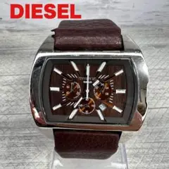 Item thumbnail for item ee6ce4f5-525a-4e23-985c-2ca76950eeec