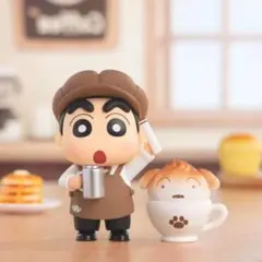 Item thumbnail for item 1e6020b5-4ea8-4551-aa4a-55fc79561195