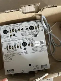 Item thumbnail for item 2b27d590-9f60-442a-9bd9-c2f25c715158