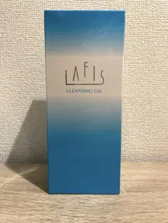 ★よっぽさん専用★ラフィス　クレンジングゲル【1回のみ使用】 A様専用】LAFIS クレンジングゲル500g - メルカリ