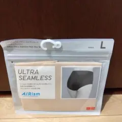 Item thumbnail for item fdfc2880-d615-4a53-845b-c89df35f7922