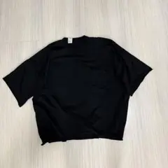 N.HOOLYWOOD tシャツ