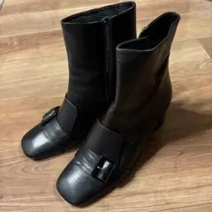 Item thumbnail for item 3d39f6af-e84d-44fa-b7b0-0486bce0c27e