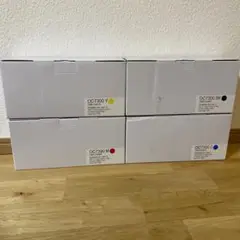 Item thumbnail for item 5b87543f-38fc-449e-90fa-b4520555ad97