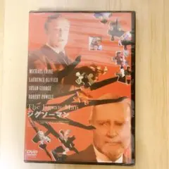 未開封新品・生産終了・洋画DVD・ジグソーマン