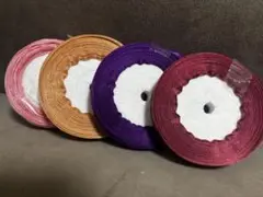 Item thumbnail for item d0fe048a-baf8-4976-b87a-b5ad23f7b1fb