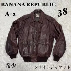 Item thumbnail for item b3b4e5fd-73b8-4656-9d1a-cffddc011a80