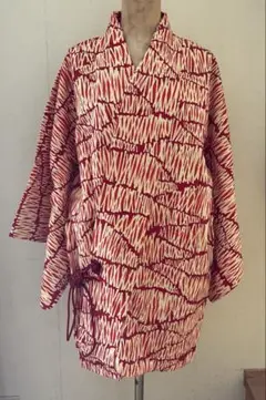 Item thumbnail for item 9526727f-9b1b-49e4-9432-fade3aa2b2ce