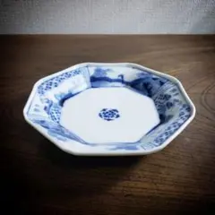 Item thumbnail for item 542cea9b-ab03-42da-b844-b37c86913bdb