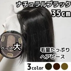 Item thumbnail for item bb9d8e00-a4b9-4879-b275-f5332389754e