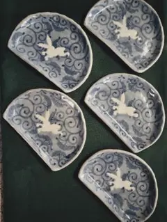 Item thumbnail for item ce0d0810-2b1d-4024-8d42-9d699be29024