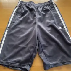 adidas／アディダス メンズ ショートパンツ