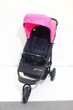 AirBuggy COCO PREMIER エアーバギーココ プレミアム