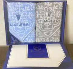 Item thumbnail for item 91ca26f0-9b2a-4714-885d-1191d0dcc172