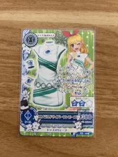 Item thumbnail for item d53136ce-f0ff-4d81-9172-00baef0104e2