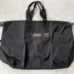 Item thumbnail for item 160ef573-426a-4722-aa9b-6b6468e3add5