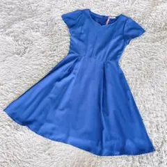 Item thumbnail for item 88de0ae5-24b1-4f7a-88a3-8acbdc589625