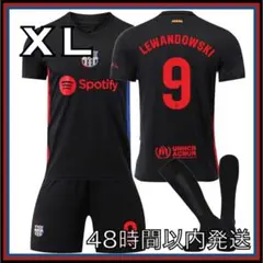 Item thumbnail for item e96d3710-a06c-4540-bc1d-e9fb3b5fb4a9