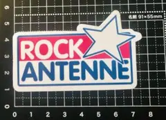 ステッカー ロック スター 送料無料 定番 人気 かっこいい おしゃれ