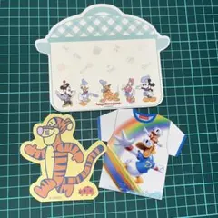 Item thumbnail for item e9e1807b-5271-4151-81ee-899c866b3ead