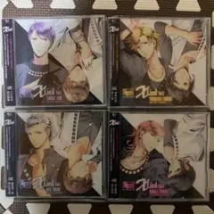 SolidS CDまとめ売り 2025年最新】SolidS vol.2の人気アイテム - メルカリ