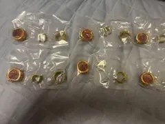 Item thumbnail for item 5e3640a9-fa0d-4ca4-9b02-b5ddd5b10dd9