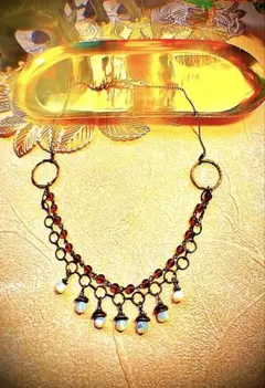Item thumbnail for item 0fc4b818-c924-4c20-99e6-5522a561719c