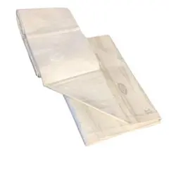 Item thumbnail for item d30ea8e5-bf24-4f05-b085-ae8dafbf619b