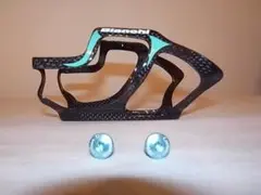 Item thumbnail for item df08cd9f-a12e-4276-8a9c-5bbcfec3392e