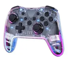 Item thumbnail for item ddd5c440-3b12-45b9-a00f-19c4aec4c151