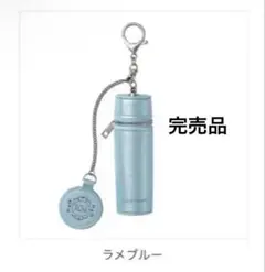 Item thumbnail for item 363a4a54-d8cd-457e-af5f-3ee6f310bde7