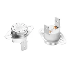 Item thumbnail for item f6848613-36f2-4177-a5e8-06dab40dd28a
