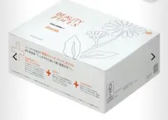 Nanaさん専用【新品】エスネピック ベビー ヘア＆ボディウォッシュ 4本セット Amazon | ニュースキン NU SKIN エスネピック ベビーヘア