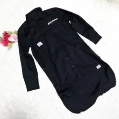 Item thumbnail for item 7eb52866-1a3f-4b2a-8a8a-f3d0aec1d67e