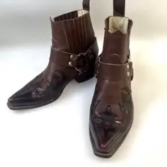 Item thumbnail for item fd109226-e011-4d71-aa73-08144caa421e