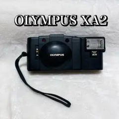 Item thumbnail for item 33451b76-f519-4d89-b8fd-992dd3febbbb