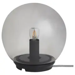 IKEA FADO フォード　テーブルランプ
