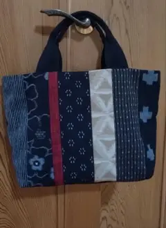 儀右衛門　バッグ