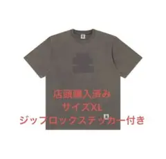 2025年最新】BLACK eye patch ape tシャツの人気アイテム - メルカリ