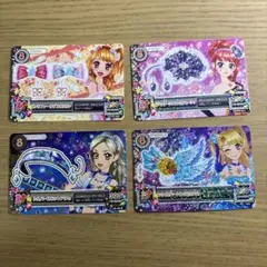 Item thumbnail for item 507d54f2-404b-4a1a-b904-7b59abfef40a