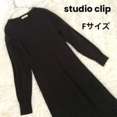 Item thumbnail for item 147d9729-bb9d-44b0-8958-73d5518a498d